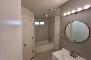 2911 Wesley Dr, Killeen, TX 76549 - Photo 15