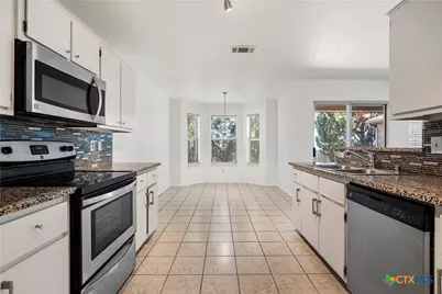 2911 Wesley Drive, Killeen, TX 76549 - Photo 13