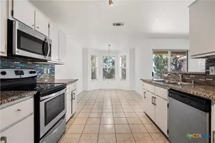 2911 Wesley Dr, Killeen, TX 76549 - Photo 13