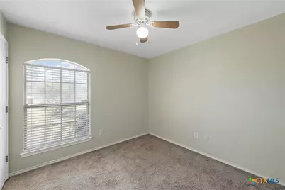 2911 Wesley Drive, Killeen, TX 76549 - Photo 21