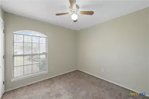 2911 Wesley Dr, Killeen, TX 76549 - Photo 21