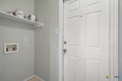 2911 Wesley Drive, Killeen, TX 76549 - Photo 11