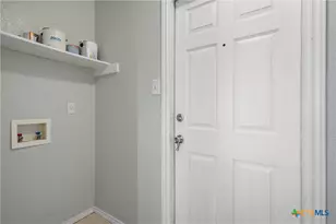 2911 Wesley Dr, Killeen, TX 76549 - Photo 11