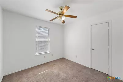 2911 Wesley Drive, Killeen, TX 76549 - Photo 19