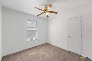 2911 Wesley Dr, Killeen, TX 76549 - Photo 19