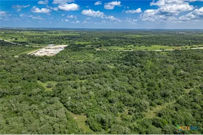 000 Hwy 87 N, Cuero, TX 77954 - Photo 15