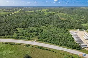 000 Hwy 87 N, Cuero, TX 77954 - Photo 5