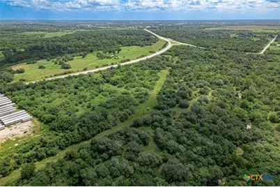 000 Hwy 87 N, Cuero, TX 77954 - Photo 9