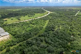 000 Hwy 87 N, Cuero, TX 77954 - Photo 9