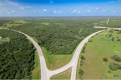 000 Hwy 87 N, Cuero, TX 77954 - Photo 1