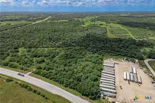 000 Hwy 87 N, Cuero, TX 77954 - Photo 7