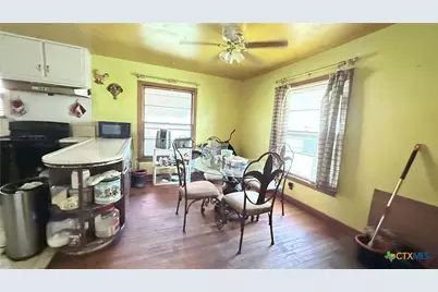 506 W Avenue I, Killeen, TX 76541 - Photo 3