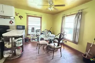 506 W Avenue I, Killeen, TX 76541 - Photo 3