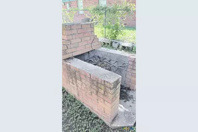 506 W Avenue I, Killeen, TX 76541 - Photo 7