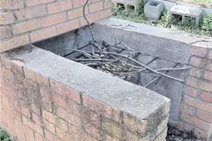 506 W Avenue I, Killeen, TX 76541 - Photo 7