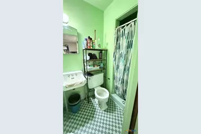 506 W Avenue I, Killeen, TX 76541 - Photo 5