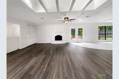 3202 Magnolia Boulevard, Temple, TX 76502 - Photo 11