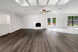 3202 Magnolia Blvd, Temple, TX 76502 - Photo 11