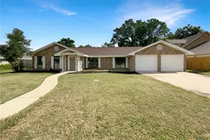 3202 Magnolia Blvd, Temple, TX 76502 - Photo 1