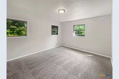 3202 Magnolia Boulevard, Temple, TX 76502 - Photo 5