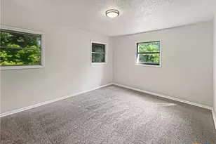 3202 Magnolia Blvd, Temple, TX 76502 - Photo 5