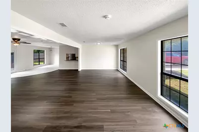 3202 Magnolia Boulevard, Temple, TX 76502 - Photo 3