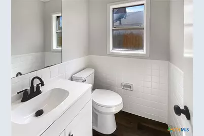 3202 Magnolia Boulevard, Temple, TX 76502 - Photo 19