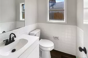 3202 Magnolia Blvd, Temple, TX 76502 - Photo 19