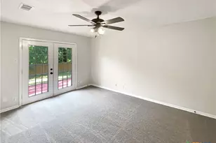 3202 Magnolia Blvd, Temple, TX 76502 - Photo 13