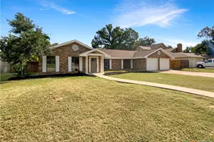 3202 Magnolia Blvd, Temple, TX 76502 - Photo 9