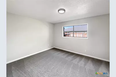 3202 Magnolia Boulevard, Temple, TX 76502 - Photo 15