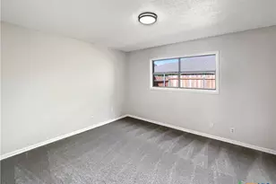 3202 Magnolia Blvd, Temple, TX 76502 - Photo 15