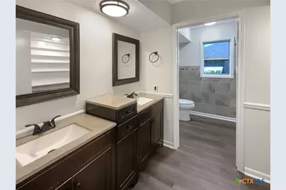 3202 Magnolia Boulevard, Temple, TX 76502 - Photo 7