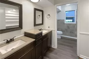 3202 Magnolia Blvd, Temple, TX 76502 - Photo 7