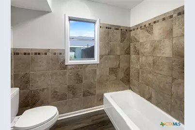 3202 Magnolia Boulevard, Temple, TX 76502 - Photo 17