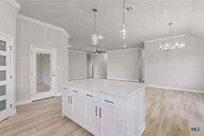 1313 Red Rock Road, Hewitt, TX 76643 - Photo 15