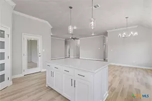 1313 Red Rock Rd, Hewitt, TX 76643 - Photo 15