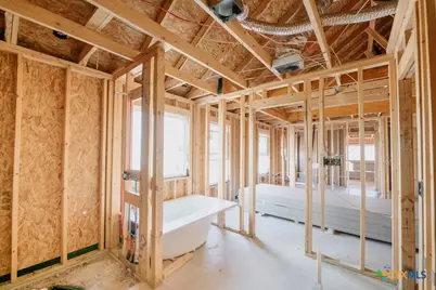 1313 Red Rock Road, Hewitt, TX 76643 - Photo 9