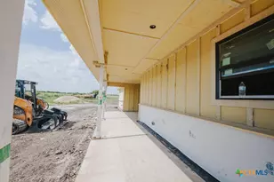 1313 Red Rock Rd, Hewitt, TX 76643 - Photo 13