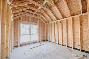 1313 Red Rock Rd, Hewitt, TX 76643 - Photo 7