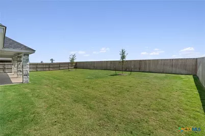 1313 Red Rock Road, Hewitt, TX 76643 - Photo 29