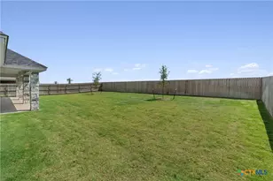 1313 Red Rock Rd, Hewitt, TX 76643 - Photo 29