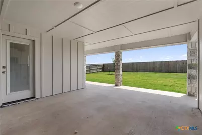 1313 Red Rock Road, Hewitt, TX 76643 - Photo 25