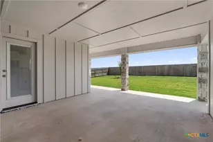1313 Red Rock Rd, Hewitt, TX 76643 - Photo 25