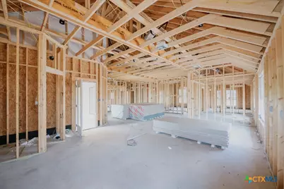 1313 Red Rock Road, Hewitt, TX 76643 - Photo 5