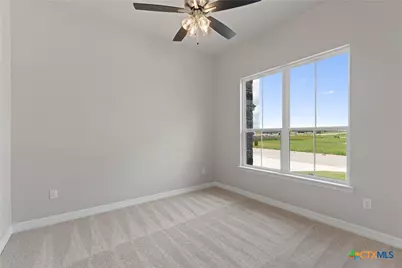 1313 Red Rock Road, Hewitt, TX 76643 - Photo 19