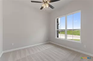 1313 Red Rock Rd, Hewitt, TX 76643 - Photo 19