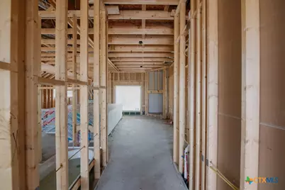 1313 Red Rock Road, Hewitt, TX 76643 - Photo 3