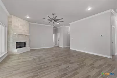 1313 Red Rock Road, Hewitt, TX 76643 - Photo 3
