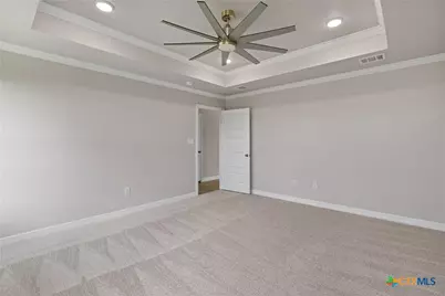 1313 Red Rock Road, Hewitt, TX 76643 - Photo 13